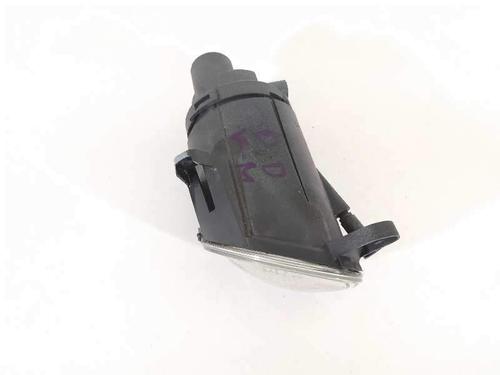 Right front fog light VW PASSAT B5.5 (3B3) | BP8111903C31 - Image 2