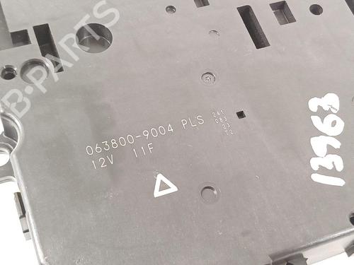 Electronic module TOYOTA COROLLA Estate (_E21_) 1.8 VVTi Hybrid (ZWE219) | BP28511426M83 - Image 2