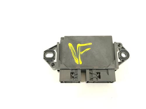 Elektronische module MAZDA CX-30 (DM)  | BP29712305M83 