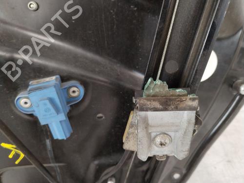 Front left window mechanism VW PASSAT B6 (3C2) 2.0 TDI 16V | BP38538566C22 - Image 7
