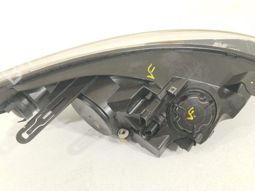 Left headlight RENAULT FLUENCE (L3_) 1.5 dCi (L30D, L30L, L306, L33F, L33L, L33M, L33V, L33W) | BP34444773C28 - Image 8