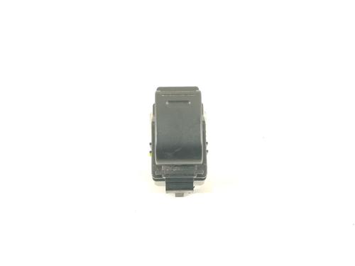 Used Right front window switch TOYOTA RAV 4 II (_A2_) 1.8 (ZCA25_, ZCA26_, ZCA25W, ZCA26W) (125 hp) 29750427