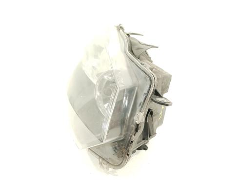 Right headlight VW GOLF VI (5K1) 1.6 TDI | BP33980822C29 - Image 3