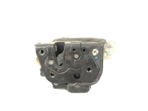 rear-right-lock-audi-a6-c6-avant-4f5-32-fsi-2004-2005-2006-2007-2008-2009-2010-2011-18112015 main image