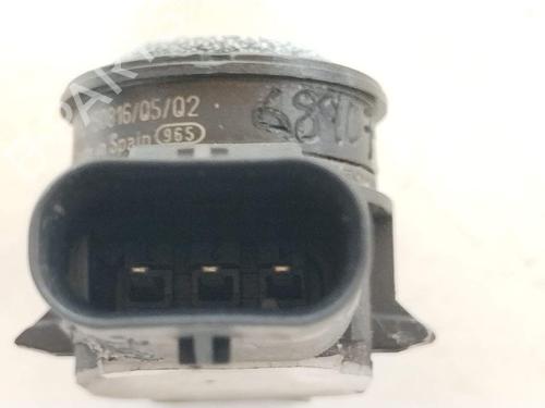 Electronic module BMW 3 Gran Turismo (F34) 320 d | BP39568702M83 - Image 4