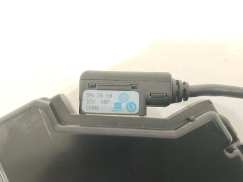 Electronic module VW GOLF VI (5K1) 1.6 TDI | BP38435229M83 - Image 8