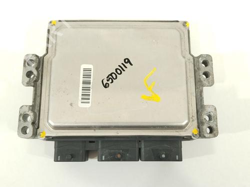 Computer motormanagement RENAULT MEGANE III Hatchback (BZ0/1_, B3_) [2008-2025]  28193578