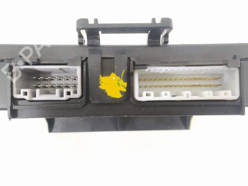 Electronic module MAZDA 2 Hatchback (DL, DJ) | BP11767202M83 - Image 3