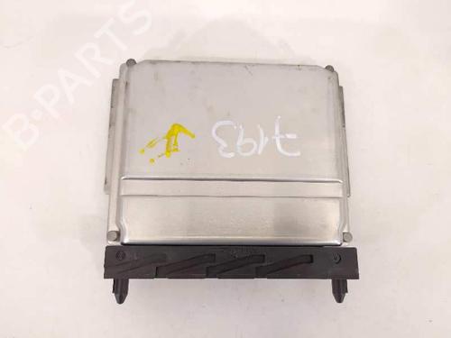 Used Engine control unit (ECU) Engine control unit (ECU) 7874168 7874168