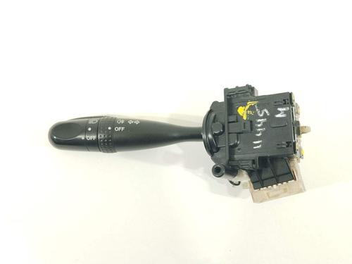 Headlight switch SUZUKI GRAND VITARA II (JT, TE, TD) | BP16809171I24 - Image 2