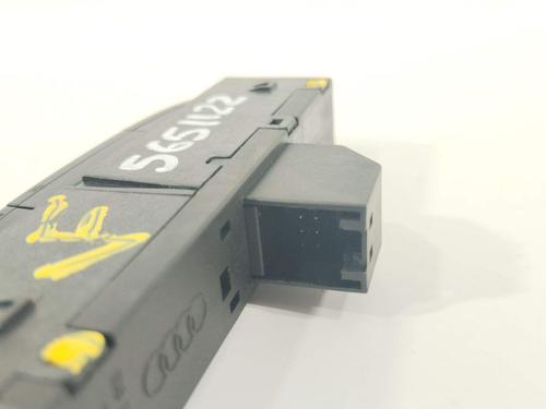 Switch AUDI A4 B8 (8K2) | BP27241883I30 - Image 6