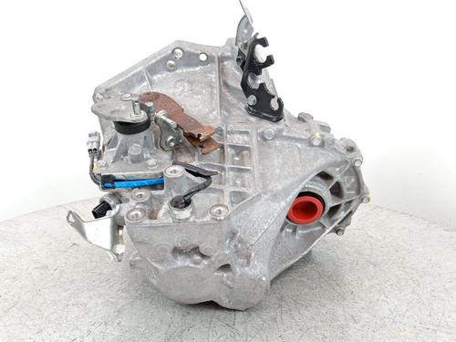 Gearbox PEUGEOT 108 1.0 VTi 72 | BP33050262M3 - Image 3