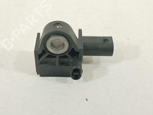 Electronic sensor AUDI A3 Sportback (8VA, 8VF) S3 quattro | BP38538656M84 - Image 3
