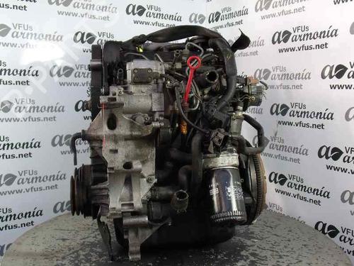 Motor Motor 1880473 1880473