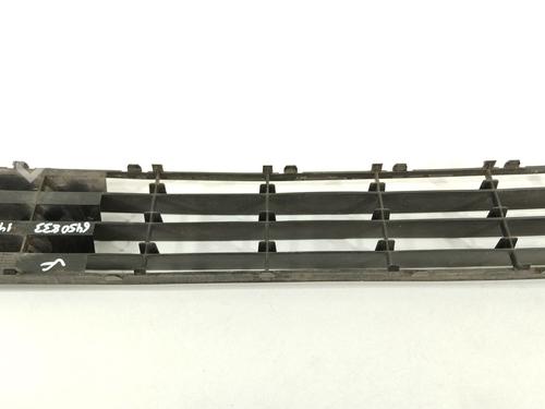 Grill SUZUKI SWIFT III (MZ, EZ)  | BP27996829C40 