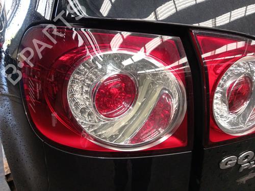 BP30684441C34 main image