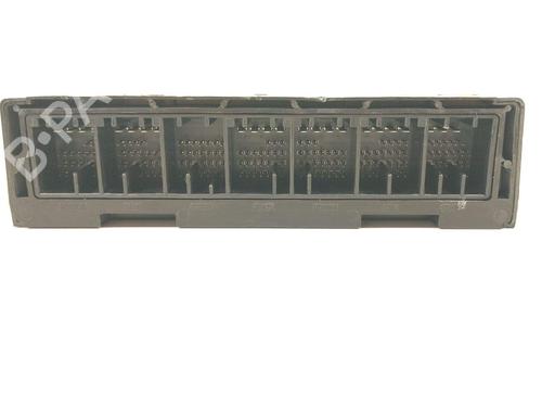 Electronic module OPEL ASTRA K (B16) | BP29180857M83 - Image 3