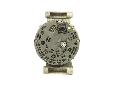 Alternator CITROËN JUMPER II Van 2.2 HDi 120 | BP35804681M7 - Image 3