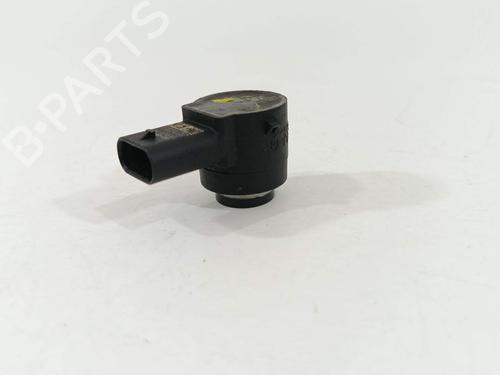 Electronic module OPEL ASTRA K (B16) 1.6 CDTi (68) | BP34704867M83 - Image 2