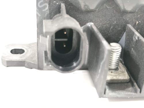 Electronic module BMW X6 (E71, E72) | BP20310147M83 - Image 3