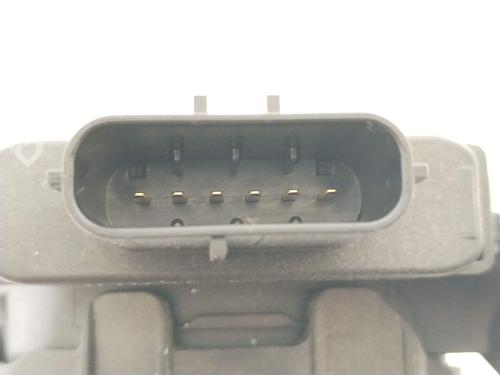 Pedal AUDI A4 B8 (8K2) 2.0 TDI | BP30837991I4 - Image 4