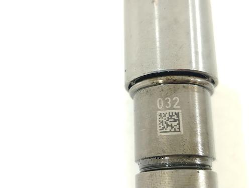 Injector NISSAN X-TRAIL II (T31)  | BP32065857M100 