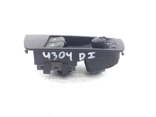 Left front window switch AUDI A1 (8X1, 8XK) | BP4915037I27 - Image 2