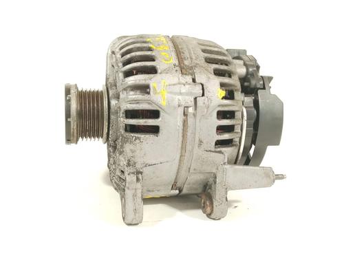 Alternator VW EOS (1F7, 1F8) 1.4 TSI | BP28214737M7 - Image 2