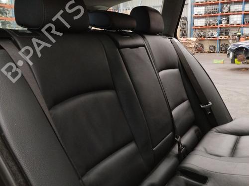 Rear seat BMW 5 Touring (F11) 525 d xDrive | BP30198256C17 