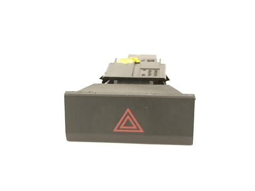 Used Warning switch Warning switch SEAT LEON (5F1) 2.0 Cupra (290 hp) 40100345 40100345
