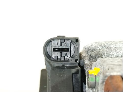 Alternator FORD MONDEO IV (BA7) 2.0 TDCi | BP33799494M7  - Image 5