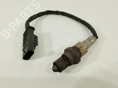 Elektronensonde für BMW 3 Touring (F31) 320 d (190 hp) 32322489