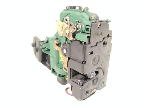 Used Front right lock Front right lock VW GOLF IV (1J1) 1.9 TDI (110 hp) 38538649 38538649