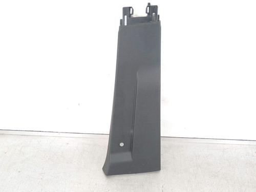 Used Other Other 38074508 38074508