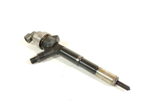 Used Injector Injector 38331076 38331076