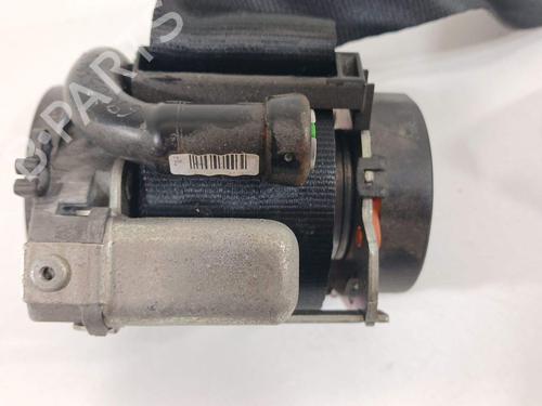 Front right seatbelt FORD FOCUS III | BP39957975I25 - Image 7