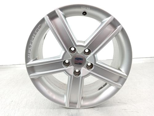 Fælk SEAT LEON (1P1) [2005-2013]  26447723