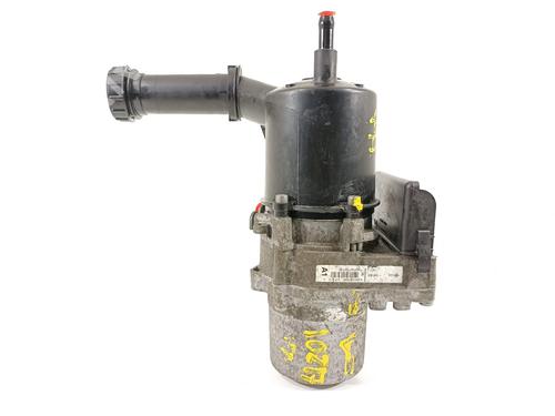Steering pump PEUGEOT PARTNER Tepee | BP16794978M99 - Image 9