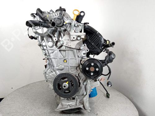 Engine KIA NIRO I (DE) 1.6 GDI Hybrid | BP32663158M1 - Image 3