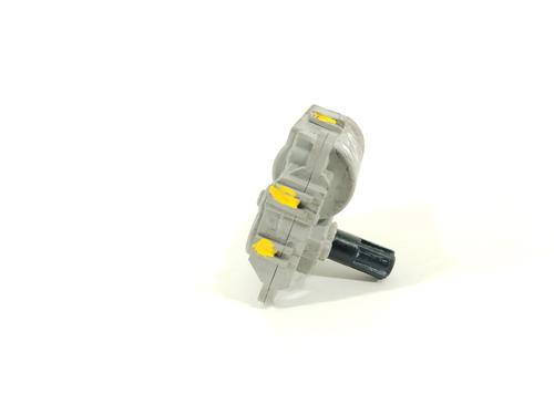Electronic module KIA SPORTAGE IV (QL, QLE)  | BP26680826M83 