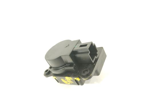 Used Electronic module CITROËN C4 Picasso II 2.0 BlueHDi 150 (150 hp) 31352767