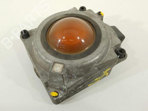 Electronic sensor VW PASSAT CC B6 (357) | BP29026926M84 - Image 6
