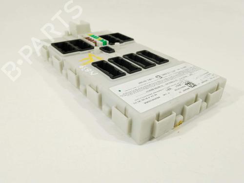 Fuse box MINI MINI (F56) Cooper D | BP30588105E1 - Image 2