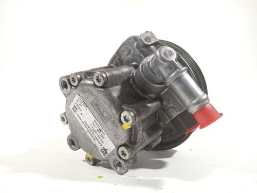 Steering pump PEUGEOT 406 (8B) 2.0 HDI 110 | BP23276414M99 