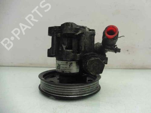 Used Steering pump Steering pump 3137612 3137612
