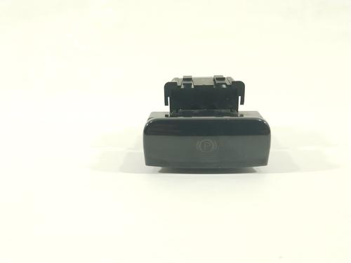 Parkbremsarm/handtak CITROËN C4 Picasso I MPV (UD_) 1.6 HDi (109 hp) 29744053