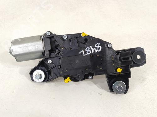 Viskermotor bagrude KIA CEE'D (JD) [2012-2018]  9768678