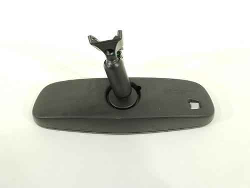 Rear mirror OPEL ASTRA K (B16) 1.6 CDTi (68) | BP29122310I6 