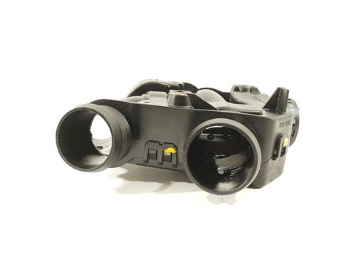 Throttle body PEUGEOT 207 (WA_, WC_) 1.6 HDi | BP29967806M82 