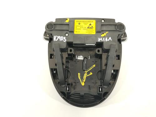 Interior roof light MINI MINI CLUBMAN (R55) Cooper D | BP16802257I8 